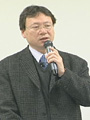 46.jpg